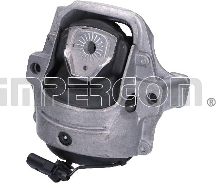 ORIGINAL IMPERIUM 37384 Motorfeste