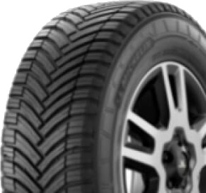 Michelin CrossClimate Camping 225/75R16CP 116/114R Michelin CrossClimate Camping 225/75R16CP 116/114R