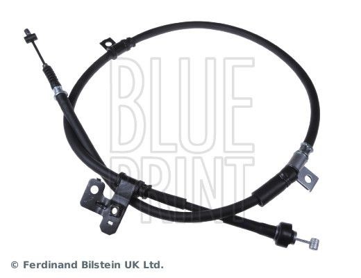 Tautrekk håndbremse BLUE PRINT ADG04695