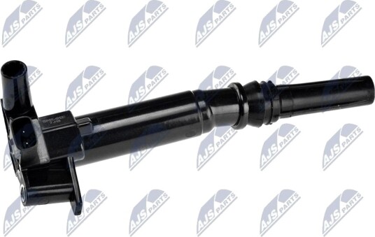 Tennspole coil NTY ECZ FR 012 Tennspole coil NTY ECZ FR 012