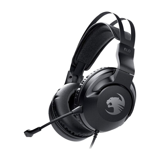 ROCCAT ELO X STEREO ROCCAT ELO X STEREO
