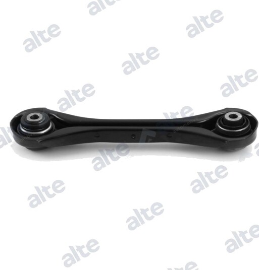 Bærearm ALTE AUTOMOTIVE 81248AL Bærearm ALTE AUTOMOTIVE 81248AL