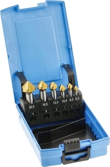 Borsett Hogert Ht6d190 6 Stk. Borsett Hogert Ht6d190 6 Stk.