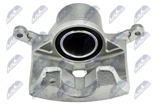 Bremsecaliper NTY HZP-HD-014 Bremsecaliper NTY HZP-HD-014
