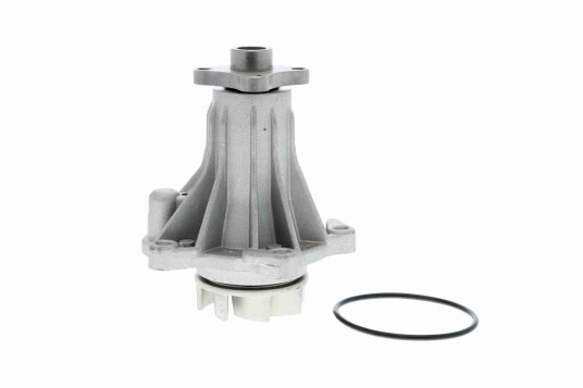 VAICO V25 50027 Vannpumpe