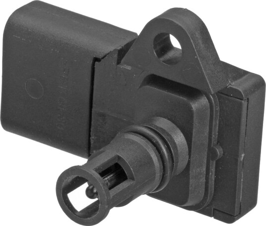 MAP-sensor VDO 2803550213302
