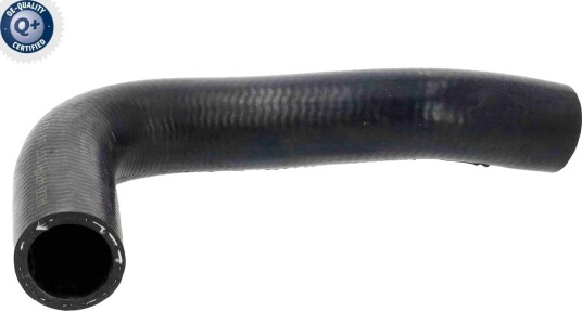 ACKOJA A70 1317 Radiatorslange