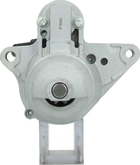 BV PSH 120.535.092.130 Starter BV PSH 120.535.092.130 Starter