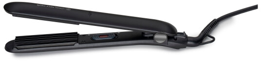 Obh Nordica Björn Axén Tools Volumaster Pro