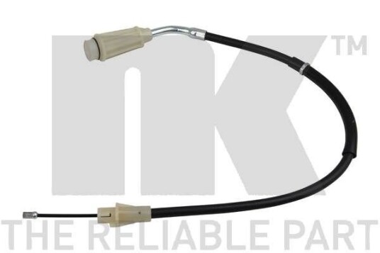 Bremsewire NK 904860