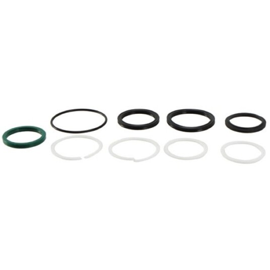 Rock Shox Servicekit Til Monarch Basic Air Can Plus/XX/RL/R/RT3