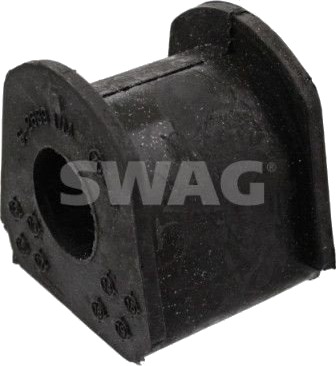 SWAG 80 94 1164 Lagring, stabilisator