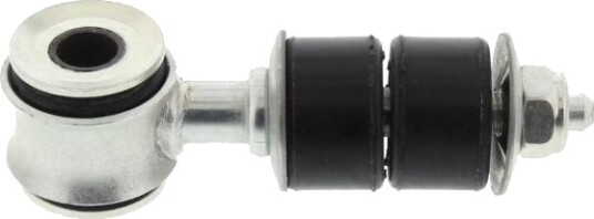 Stabilisator stag MAPCO 33009