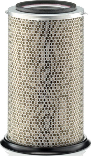 MANN FILTER C 28 750 Luftfilter MANN FILTER C 28 750 Luftfilter