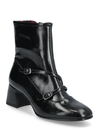 Tamaris Women Boots - Black - 36