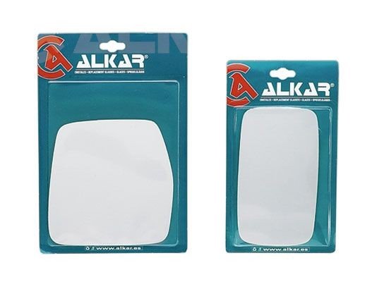 Speilgrass, glasenhet ALKAR 9502444 Speilgrass, glasenhet ALKAR 9502444