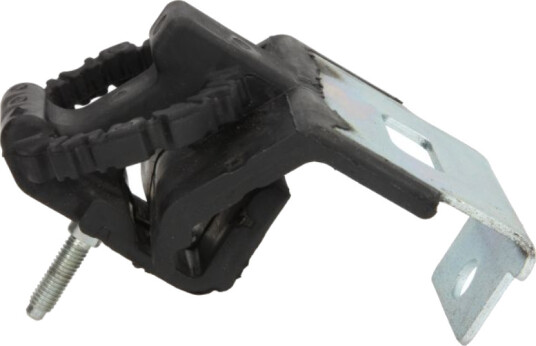 4MAX 0219-14-5006P Gummistriper, eksosanlegg 4MAX 0219-14-5006P Gummistriper, eksosanlegg