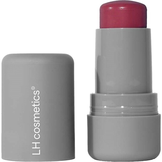LH Cosmetics Artistick Stroke 5,8g