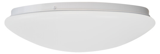 Propus plafond