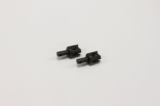 Kyosho IF412B DIFF JOINT CUP INFERNO MP9 MP10 2 Kyosho IF412B DIFF JOINT CUP INFERNO MP9 MP10 2