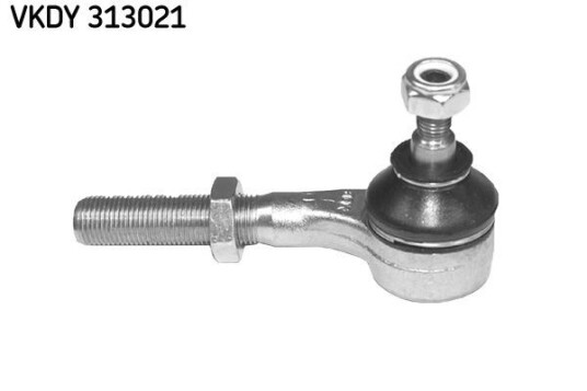 Endeledd SKF VKDY 313021