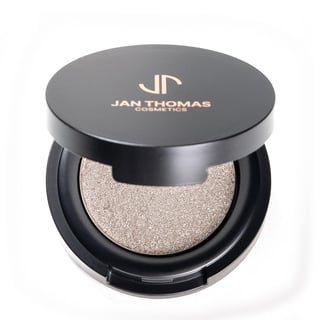 Jan Thomas Cosmetics Eyeshadow Single Mr. Grey Jan Thomas Cosmetics Eyeshadow Single Mr. Grey