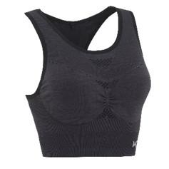 Kari Traa NESS Sports BH DOV Dov XS/S Kari Traa NESS Sports BH DOV Dov XS/S