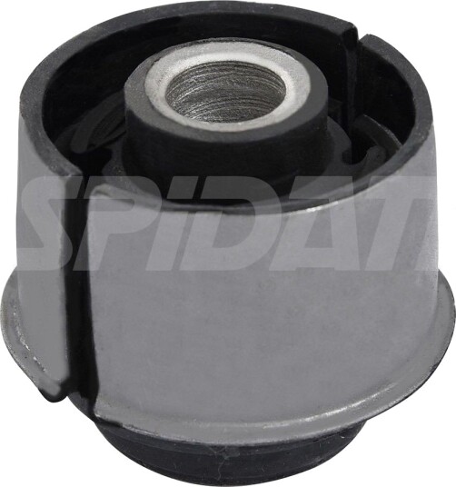 SPIDAN CHASSIS PARTS 410655 Feste styrestag SPIDAN CHASSIS PARTS 410655 Feste styrestag