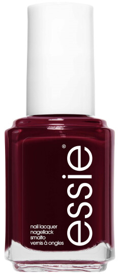 Essie Nail Lacquer 282 Shearling Darling Essie Nail Lacquer 282 Shearling Darling