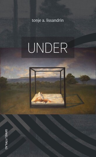 Under Under