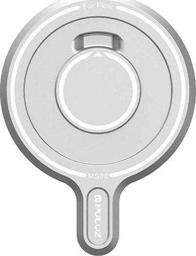 Puluz Magnetisk Telefonholder Til Gimbal Insta360 Flow