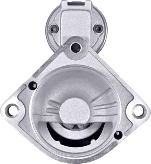 LTD LTD-7787354 Starter
