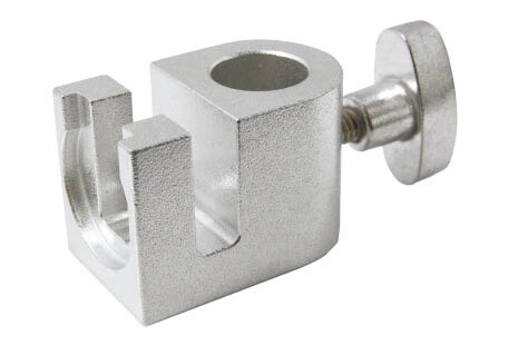 Kupo KCP-620P Petite Clamp For 16mm 5/8" Tube Kupo KCP-620P Petite Clamp For 16mm 5/8" Tube