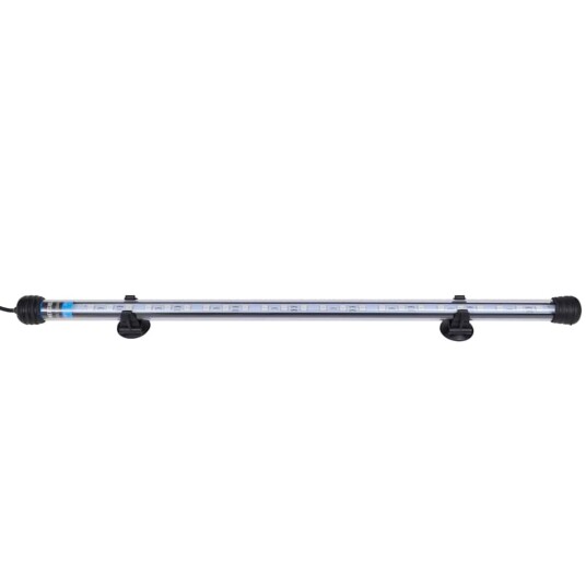 Led-Lampe For Akvarium 48 cm Blå