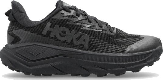 Hoka One One Dame Sport Svart 38 1/2 EU,