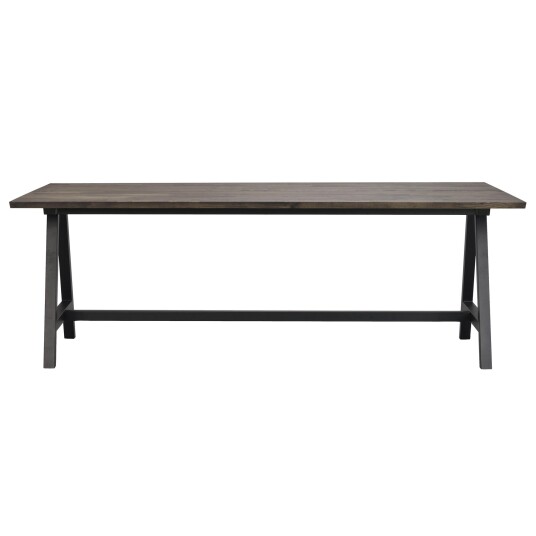 Rowico Carradale spisebord 220 120341 Rowico Carradale spisebord 220 120341