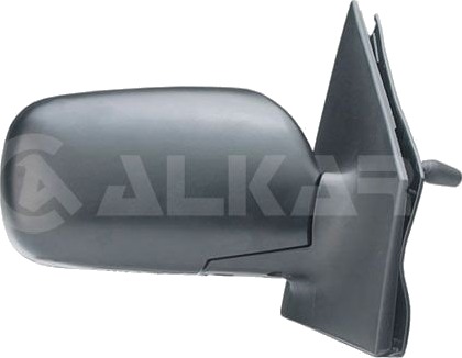 Sidespeil ALKAR 6165268