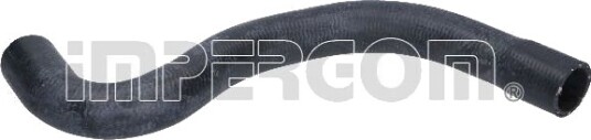 ORIGINAL IMPERIUM 220979 Radiatorslange