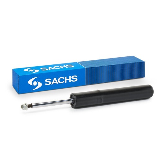Støtdemper SACHS 317 333 Støtdemper SACHS 317 333