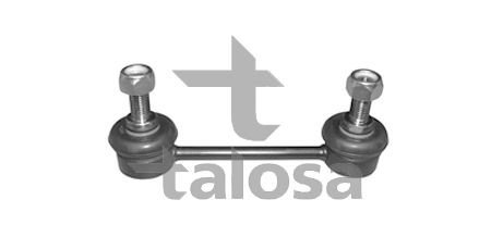 Stabilisatorstag TALOSA 50-09154