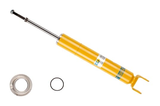Støtdemper BILSTEIN 24-131742