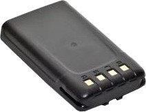 Svb Batteri 21184 1200 mah Svb Batteri 21184 1200 mah