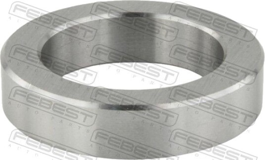 Ring, hjulnav FEBEST TT-A60