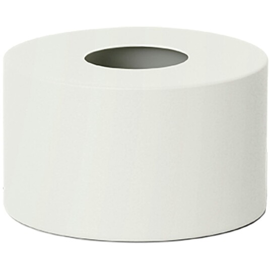Collect Disc Lampeskjerm Hvit Collect Disc Lampeskjerm Hvit