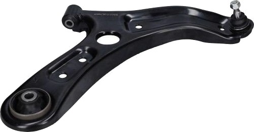 KAVO PARTS SCA 12015 Bærearm