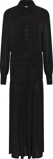 Gestuz Gzsvedae Dress Black S