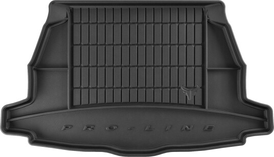 FROGUM TM400917 Gulvplate til bagasjerom / teppe til bagasjerom FROGUM TM400917 Gulvplate til bagasjerom / teppe til bagasjerom