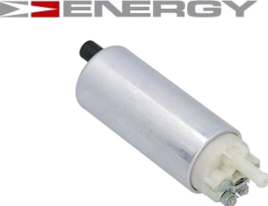 Drivstoffpumpe ENERGY G10063 Drivstoffpumpe ENERGY G10063