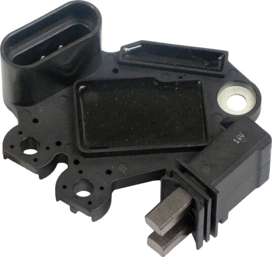 Dynamoregulator AS PL ARE3084