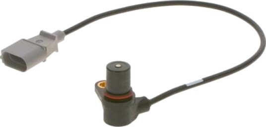 Impulsgiver, veivaksel BOSCH 0 261 210 178